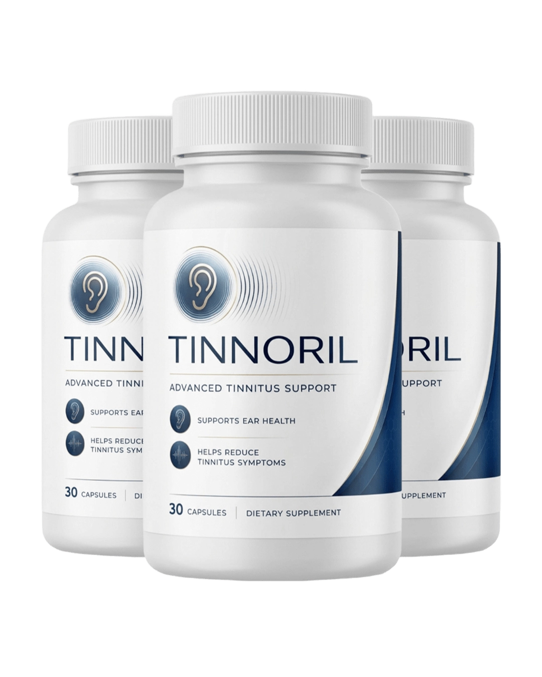 Ikaria Lean Belly Juice tinnoril official website